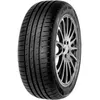 Image de FORTUNA GOWIN UHP 3PMSF M+S 195/55 15 85H - Pneu Hiver