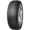 Image de Pneu FORTUNA Ecoplus 4S 195/60 R16 89V FF198