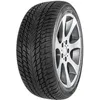 Image de FORTUNA WINTER SUV 2 3PMSF M+S 235/60 16 100H - Pneu Hiver