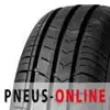 Image de Fortuna Ecoplus HP XL 195 65 15 T 95 Summer