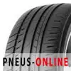 Image de Fortuna Ecoplus UHP2 XL 235 35 19 Y 91 Summer