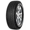 Image de Pneu AUTO FORTUNA WINTER SUV 265 70 R16 112T 4x4 HIVER