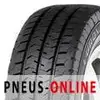 Image de Fortuna Euro Van 2 195 0 14 R 106 Summer