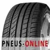 Image de Fortuna Ecoplus UHP XL 225 60 16 V 102 Summer