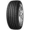 Image de Pneu Tourisme Eté - FORTUNA - ECOPLUS UHP - 245/45 R17 99W