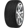 Image de Pneu FORTUNA Ecoplus2 4S 145/60R13 66T FF049440