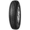 Image de Pneu AUTO ATLAS GREEN HP 155 80 R13 79T TOURISME ETE