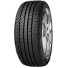Image de ATLAS SPORT GREEN 2 XL 225/45 17 94W - Pneu Eté