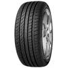 Image de Pneu AUTO ATLAS SPORT GREEN 2 235 45 R18 98W XL TOURISME ETE