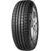 Image de ATLAS SPORT GREEN SUV 2 215/60 17 96H - Pneu Eté