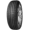 Image de Pneu AUTO ATLAS SPORT GREEN SUV 2 255 50 R19 107W XL 4x4 ETE