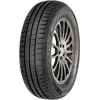 Image de Pneu Tourisme Hiver - ATLAS - POLARBEAR HP - 215/60 R16 99H
