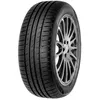 Image de Pneu Tourisme Hiver - ATLAS - POLARBEAR UHP - 195/55 R16 87H
