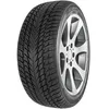 Image de Pneu Tourisme Hiver - ATLAS - POLARBEAR UHP 2 - 245/45 R18 100V