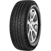Image de Pneu AUTO ATLAS POLARBEAR SUV 2 215 60 R17 96H 4x4 HIVER