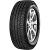 Image de Pneu 4x4 Hiver - ATLAS - POLARBEAR SUV 2 - 235/60 R18 107H
