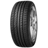 Image de Pneu Tourisme Eté - ATLAS - SPORT GREEN 2 - 225/50 R17 94W