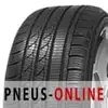 Image de Tristar Snowpower 2 XL 245 40 19 V 98 Winter