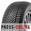 Image de Tristar Snowpower HP 145 80 13 T 75 Winter