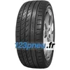 Image de Pneu SUV - Tristar - Sportpower - 225/65 R17 - 102H - Protège-jante (MFS)