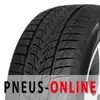 Image de Tristar Snowpower UHP XL 225 55 17 V 101 Winter