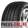 Image de Tristar Sportpower 2 F205 XL 165 45 16 V 74 Summer