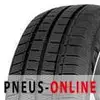 Image de Tristar Snowpower Van 195 75 16 R 110 Winter