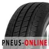 Image de Fortuna Euro Van 8-PR 175 0 14 R 99 Summer