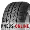 Image de Superia Ecoblue 4S 3PMSF 175 70 14 T 84 All-Season