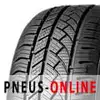 Image de Fortuna Ecoplus 4S XL 3PMSF 235 50 18 W 101 All-Season