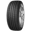 Image de Superia EcoBlue SUV 215-60R17 96H