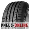 Image de Superia Ecoblue SUV XL 235 55 18 V 104 Summer