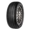 Image de SUPERIA BLUEWIN UHP 3PMSF M+S 195/55 16 87H - Pneu Hiver