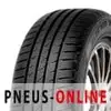 Image de Superia Bluewin SUV 215 70 16 T 100 Winter