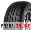 Image de Superia Bluewin SUV 225 70 16 T 103 Winter