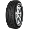 Image de SUPERIA BLUEWIN SUV 3PMSF M+S 215/60 17 96H - Pneu Hiver