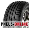 Image de Superia Bluewin SUV XL 235 55 19 H 105 Winter