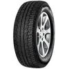 Image de Pneu AUTO SUPERIA BLUEWIN SUV 265 50 R19 110H XL 4x4 HIVER