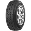 Image de Pneu AUTO SUPERIA STAR LT 195 70 R15 104R UTILITAIRE ETE