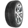 Image de Pneu AUTO SUPERIA BLUEWIN SUV 2 235 60 R16 100H 4x4 HIVER