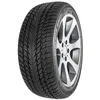 Image de Pneu Tourisme Hiver - SUPERIA - BLUEWIN UHP 2 - 245/45 R18 100V