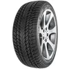 Image de SUPERIA BLUEWIN UHP 2 3PMSF M+S XL 245/45 19 102V - Pneu Hiver