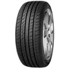 Image de Pneu AUTO SUPERIA ECOBLUE UHP 225 50 R17 94W TOURISME ETE