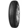 Image de Pneu Tourisme Eté - SUPERIA - ECOBLUE HP - 185/65 R14 86T
