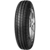 Image de Pneu AUTO SUPERIA ECOBLUE HP 185 60 R15 88H XL TOURISME ETE