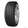 Image de Pneu SUPERIA EcoBlue UHP 215/55R17 98W SU088258