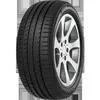 Image de Minerva F 205 225-50R17 94W
