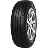 Image de MINERVA ECOSPEED 2 SUV XL 235/55 19 105W - Pneu Eté