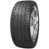 Image de Pneu AUTO MINERVA X SPORT F110 275 45 R20 110W XL 4x4 ETE
