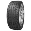 Image de MINERVA X SPORT F110 XL 275/40 20 106W - Pneu Eté